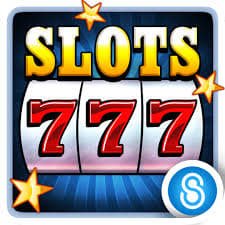 ias 20 Crash Games