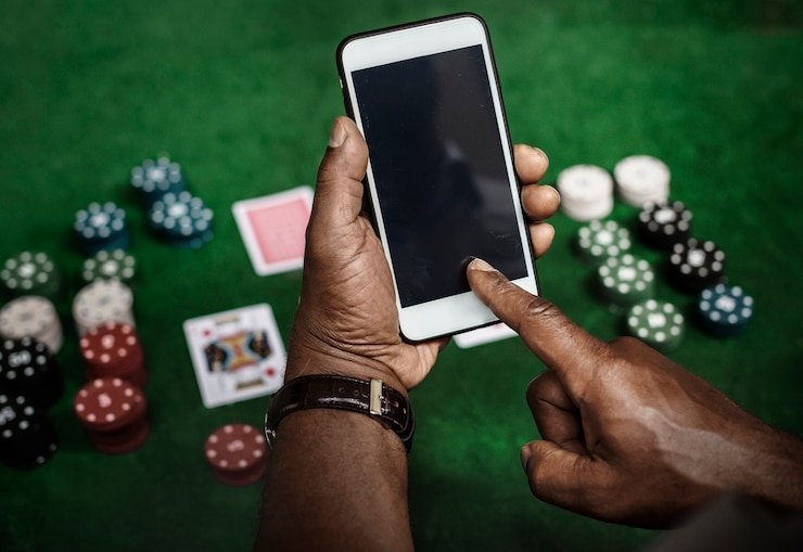ias 20 Feature-Rich Games