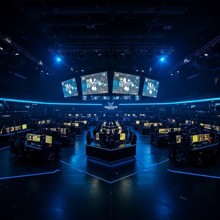 ias 20 mobile gaming