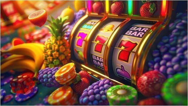 ias 20 Live Casino Tables
